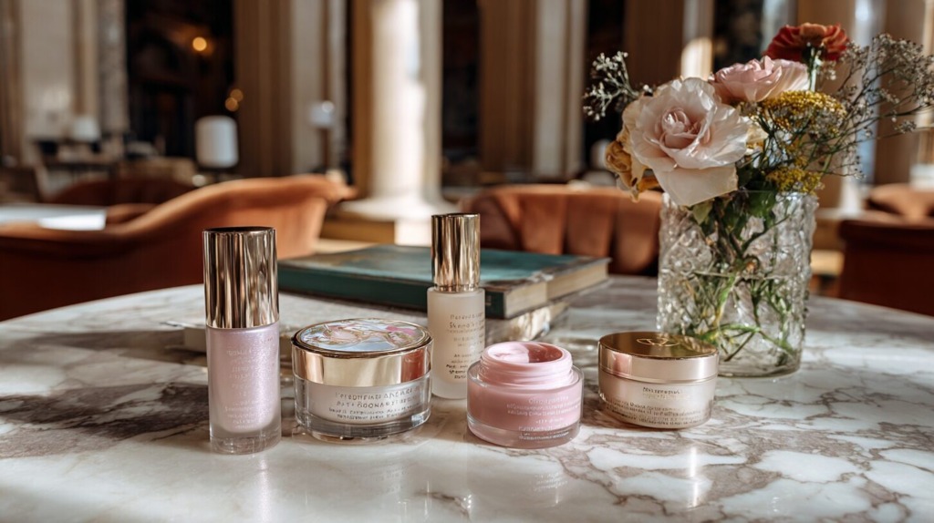 クレドポボーテのイメージ画像