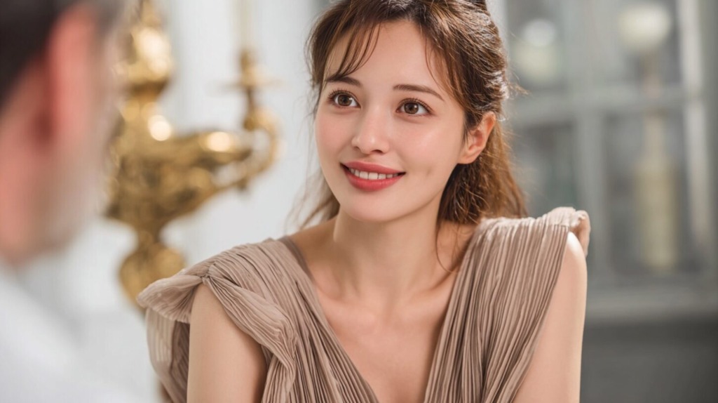 ドアンチョンダムクリニック