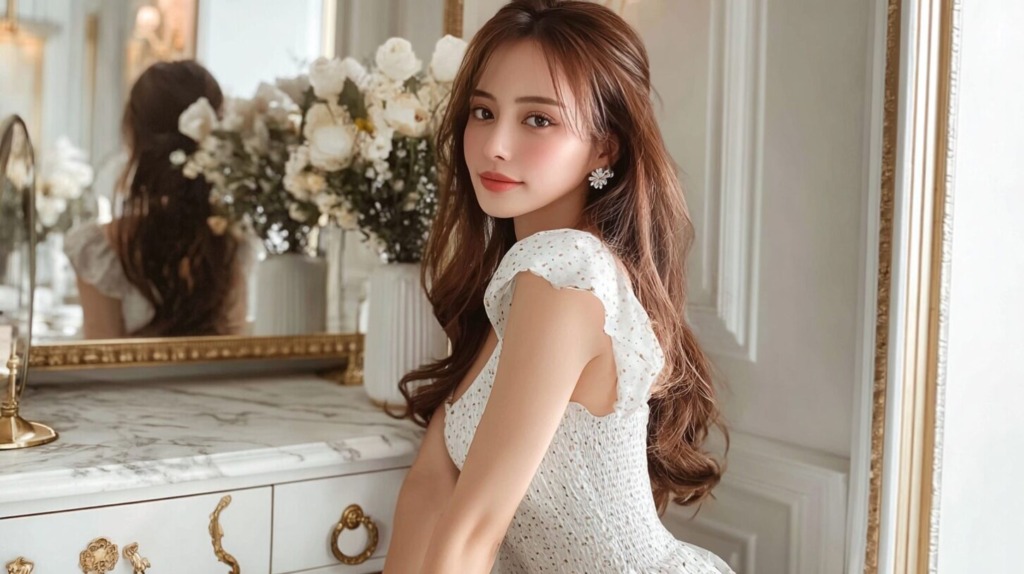 フロムミー銀座