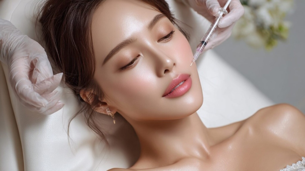 フロムミー銀座