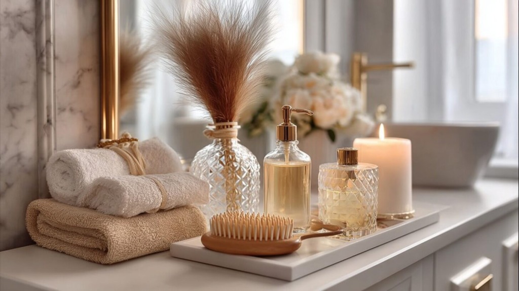 レプロナイザー