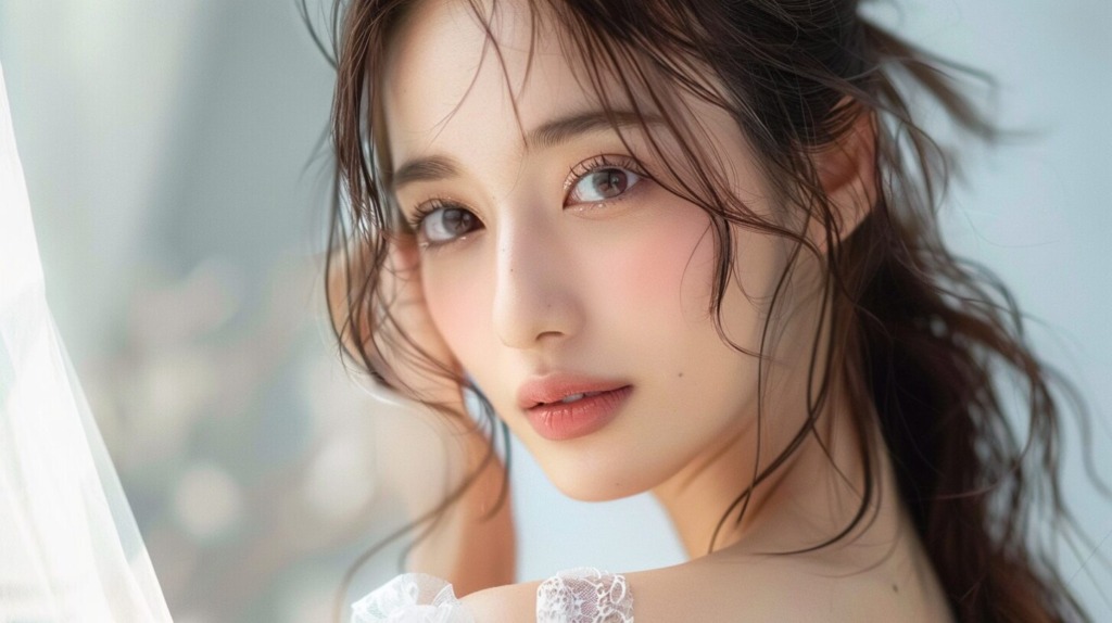 ドアンチョンダムクリニック