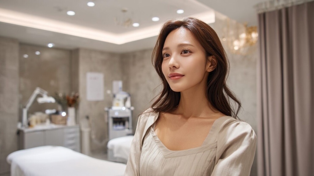 マイセルクリニックのイメージ画像