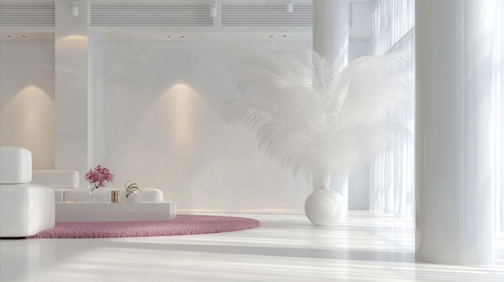 マイセルクリニックのイメージ画像