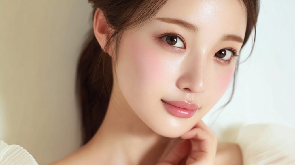 ロリポップ美容外科医院