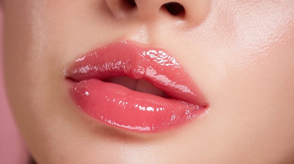 ロリポップ美容外科医院