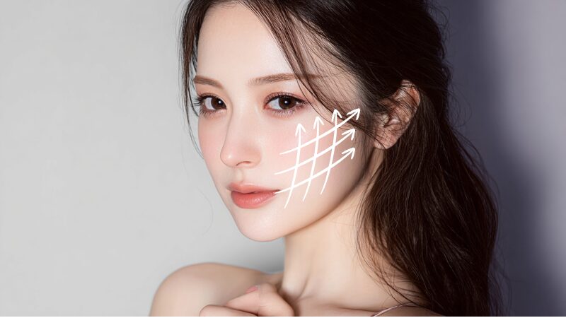 ミケイ医院のポテンツァイメージ