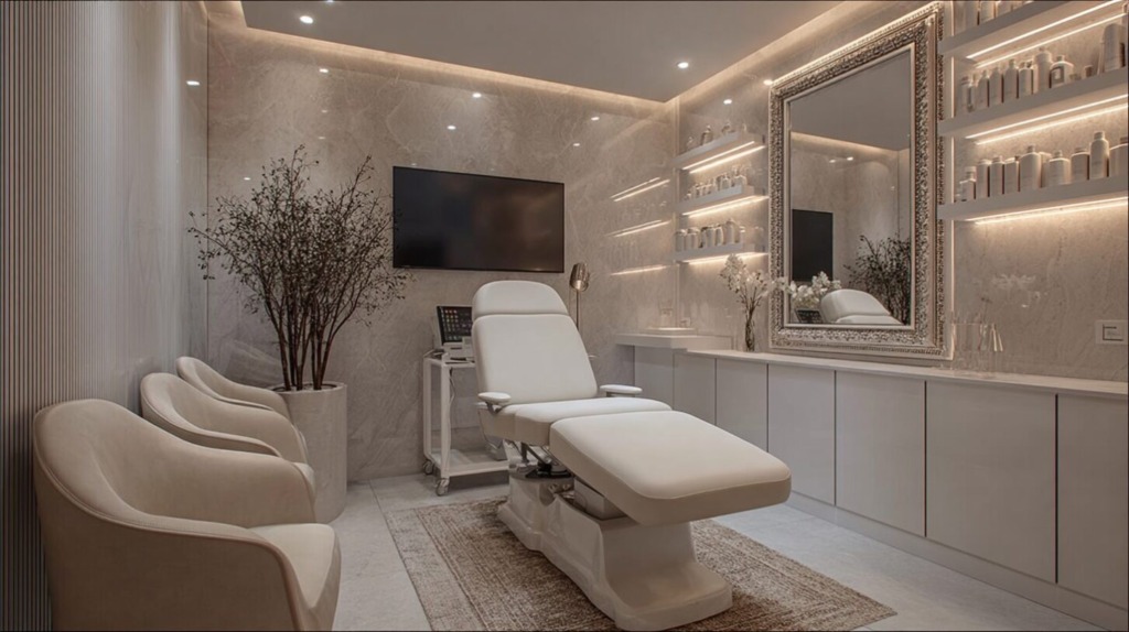 ミケイ医院のイメージ画像
