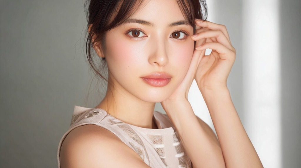 NAVI整形外科のまとめ記事