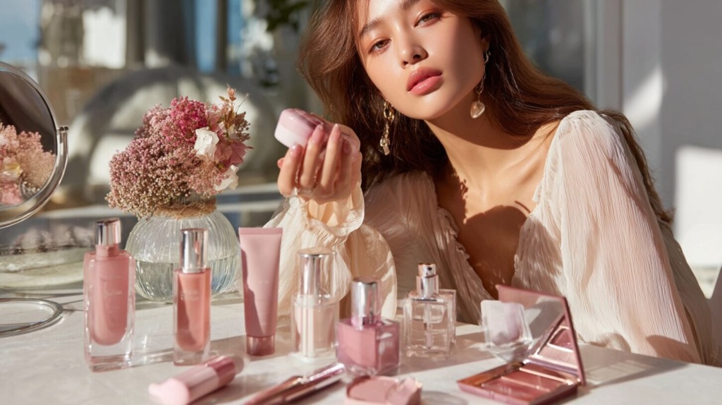 フィーのイメージ画像