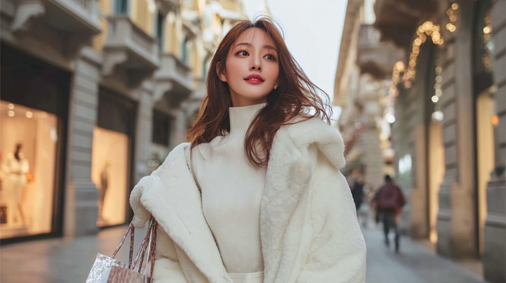 アマギフプレゼントノイメージ画像