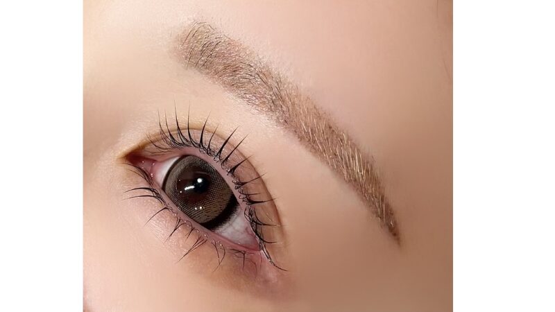 さーぽんラッシュアディクト使用レビュー