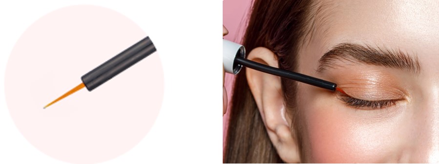 ラッシュアディクトの使い方