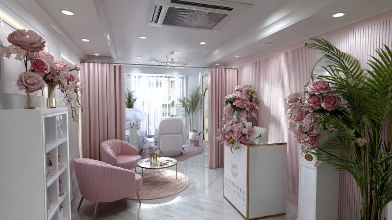 アンサー整形外科イメージ画像