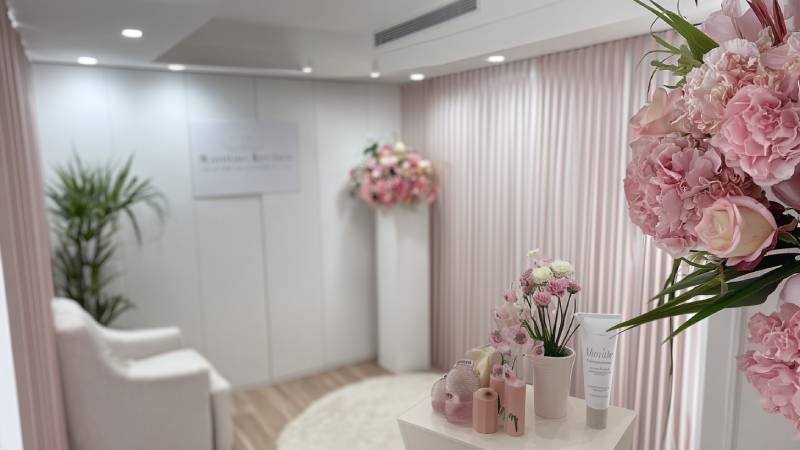 アンサー整形外科のイメージ画像