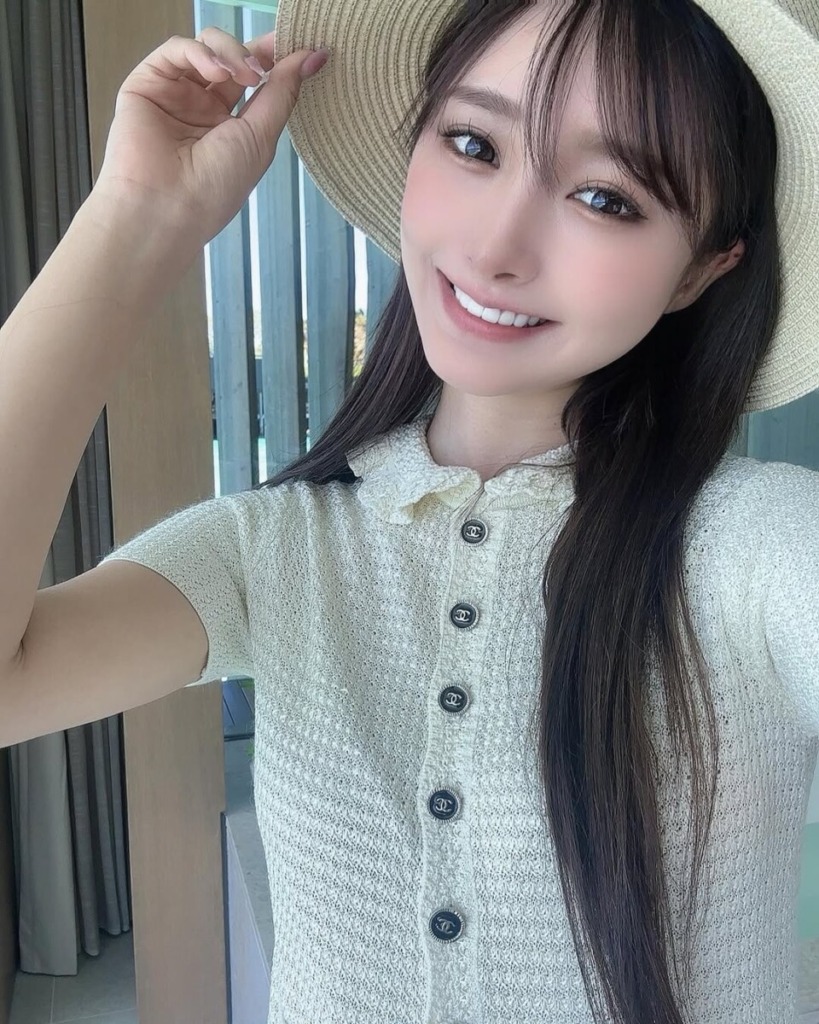 きほさんがアンバサダーを務めるTU歯科