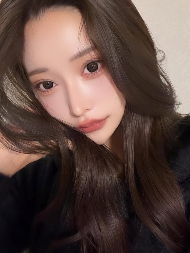 アンジュールかのんさん