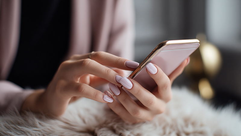 ビスポーククリニックの鼻整形を徹底解説｜症例・口コミ・料金まとめ｜キャバ嬢×美容メディア【Luxe Glow】美容医療・スキンケア・愛用コスメ紹介