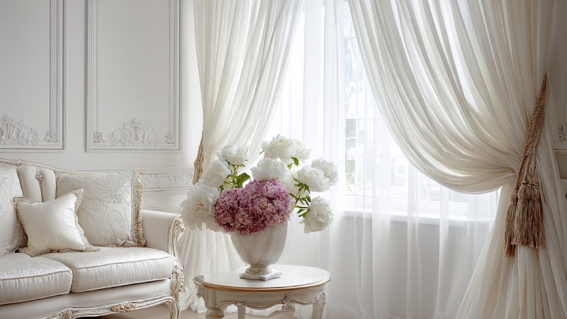 ビスポーククリニックの鼻整形を徹底解説｜症例・口コミ・料金まとめ｜キャバ嬢×美容メディア【Luxe Glow】美容医療・スキンケア・愛用コスメ紹介