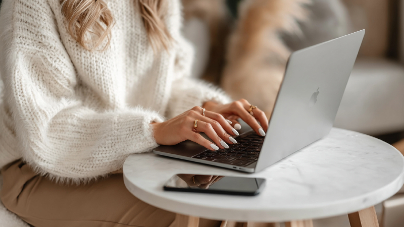 ビスポーククリニックの鼻整形を徹底解説｜症例・口コミ・料金まとめ｜キャバ嬢×美容メディア【Luxe Glow】美容医療・スキンケア・愛用コスメ紹介