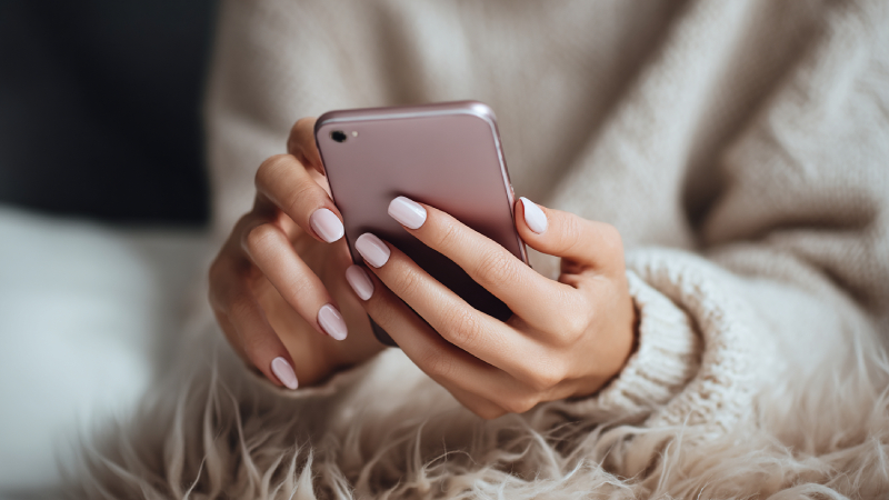 名古屋エステBIZIN｜キャバ嬢×美容メディア【Luxe Glow】美容医療・スキンケア・愛用コスメ紹介