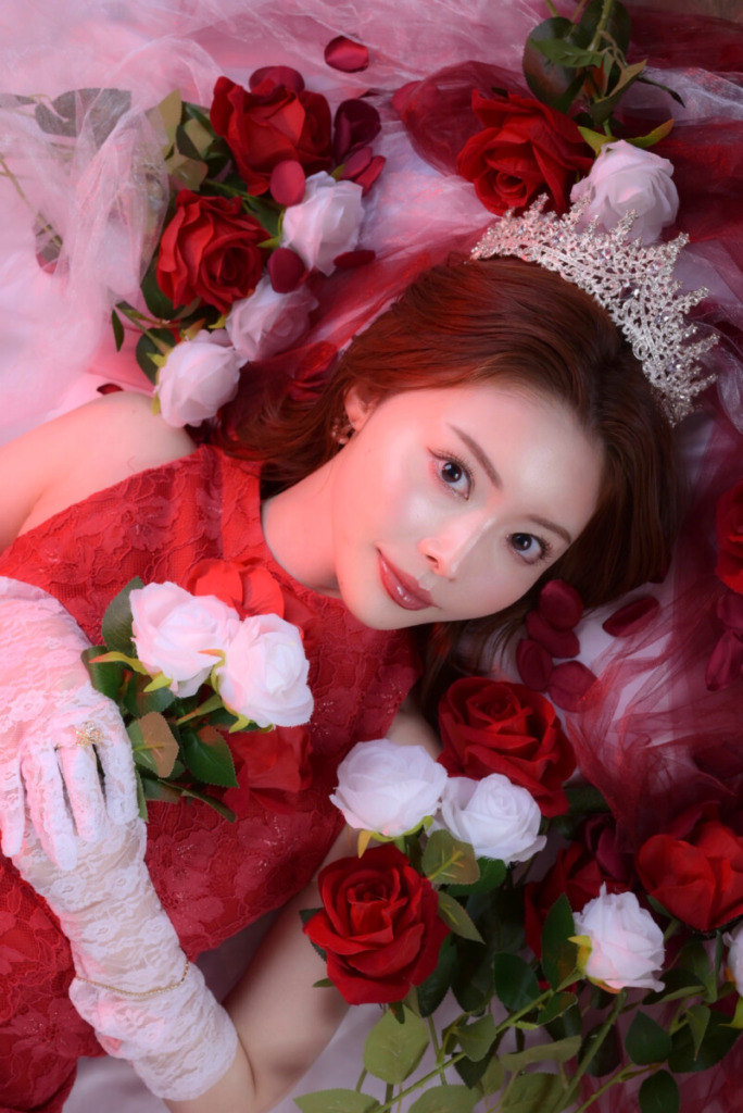 美容家・松田唯花が辿り着いた、美LABO誕生までの軌跡。後編｜キャバ嬢×美容メディア【Luxe Glow】美容医療・スキンケア・愛用コスメ紹介