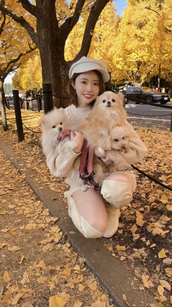 美容家・松田唯花が辿り着いた、美LABO誕生までの軌跡。後編｜キャバ嬢×美容メディア【Luxe Glow】美容医療・スキンケア・愛用コスメ紹介