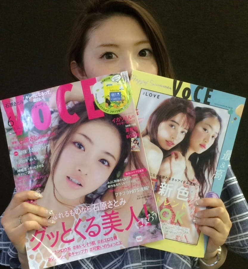 美容家・松田唯花が辿り着いた、美LABO誕生までの軌跡。後編｜キャバ嬢×美容メディア【Luxe Glow】美容医療・スキンケア・愛用コスメ紹介