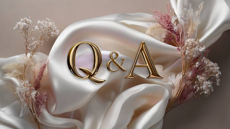 よくある質問のイメージ画像