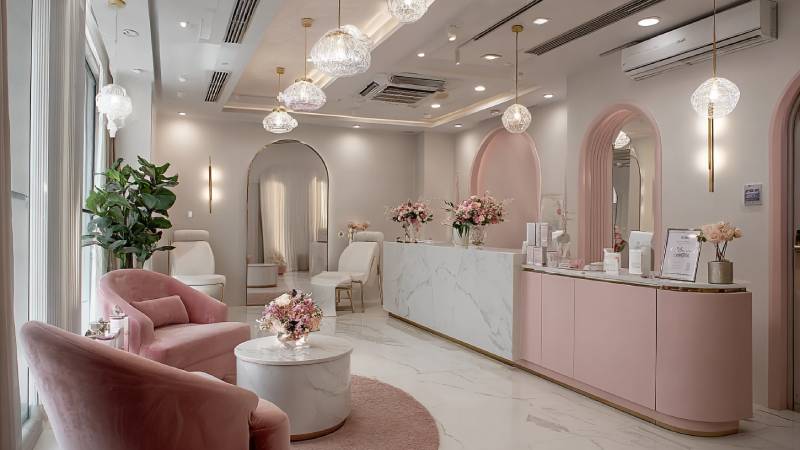 MYCLI恵比寿院のイメージ画像