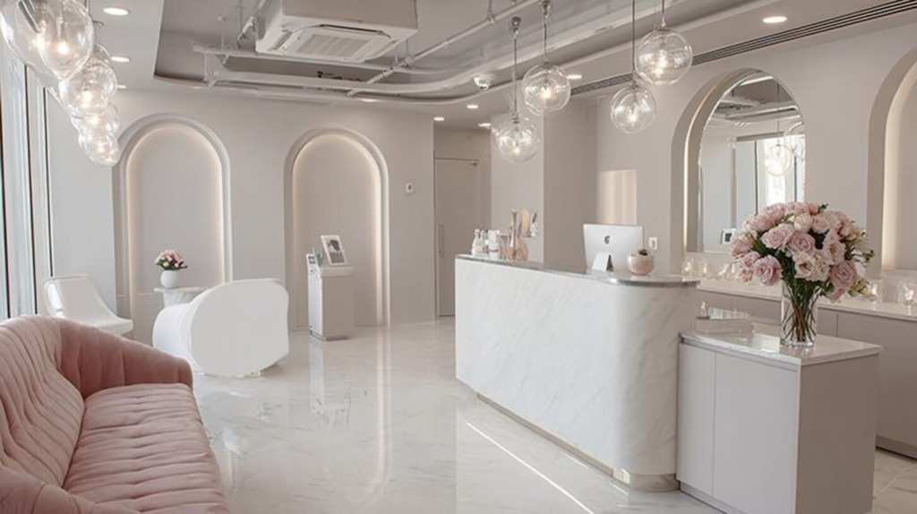 SBC湘南美容クリニックの豊胸のイメージ画像