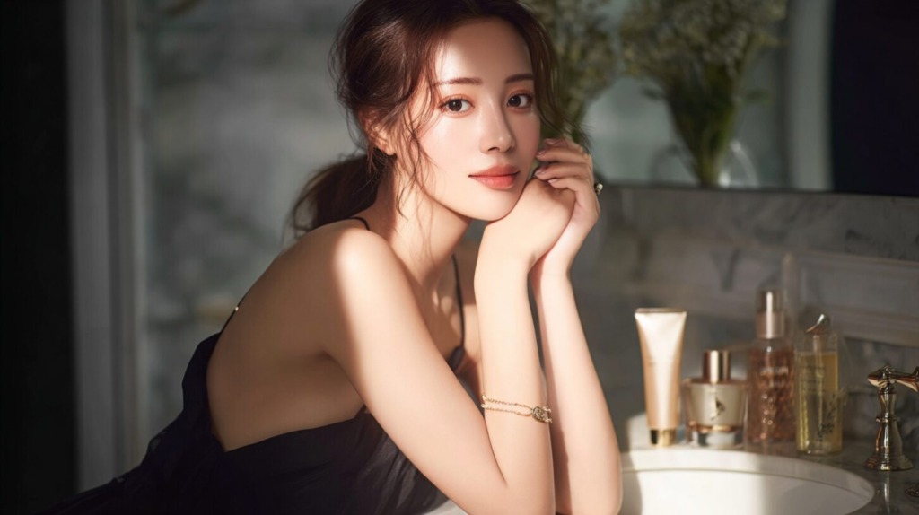 SBC湘南美容クリニックの豊胸