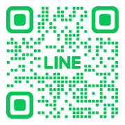 キャバ嬢にじほが体験｜渋谷のメラニンケアDr. Melanin Labo TOKYO｜キャバ嬢×美容メディア【Luxe Glow】美容医療・スキンケア・愛用コスメ紹介
