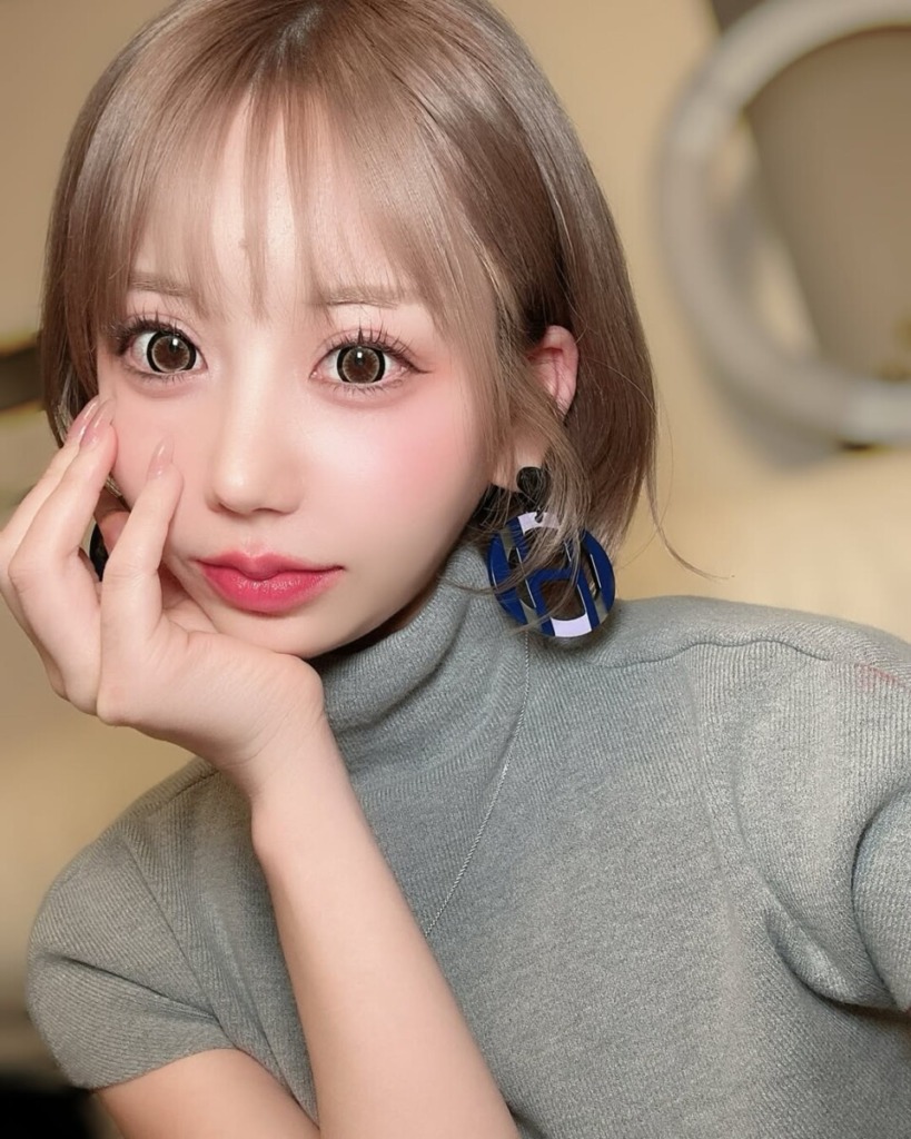 名古屋エステBIZIN｜キャバ嬢×美容メディア【Luxe Glow】美容医療・スキンケア・愛用コスメ紹介