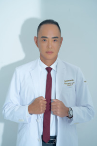 東京美容外科麻生泰先生の豊胸術