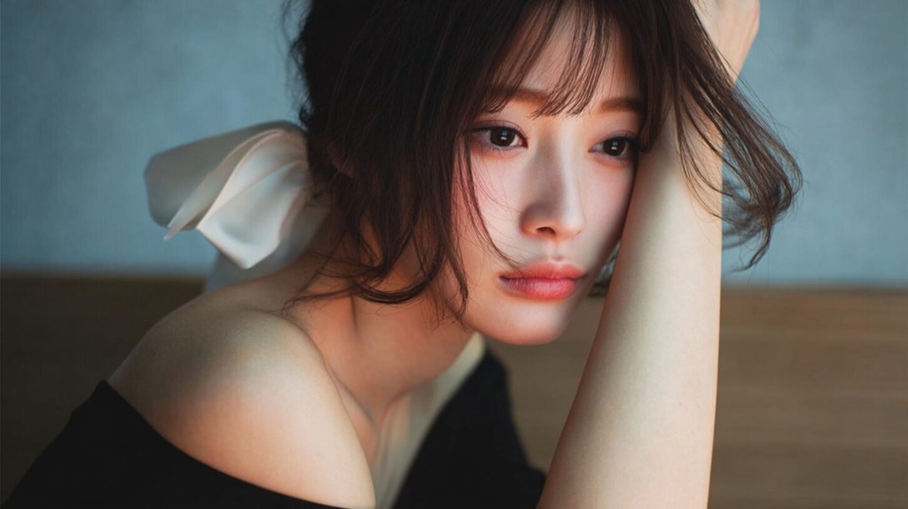 豊胸の失敗は防げる？公開リスクを減らす方法5選！｜キャバ嬢×美容メディア【Luxe Glow】美容医療・スキンケア・愛用コスメ紹介