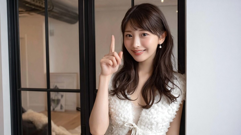 豊胸の失敗は防げる？公開リスクを減らす方法5選！｜キャバ嬢×美容メディア【Luxe Glow】美容医療・スキンケア・愛用コスメ紹介