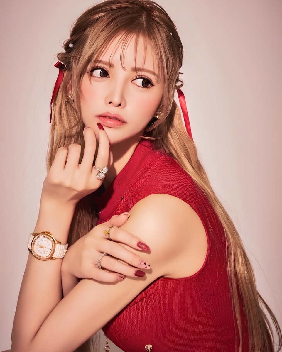 ビスポーククリニックの鼻整形を徹底解説｜症例・口コミ・料金まとめ｜キャバ嬢×美容メディア【Luxe Glow】美容医療・スキンケア・愛用コスメ紹介