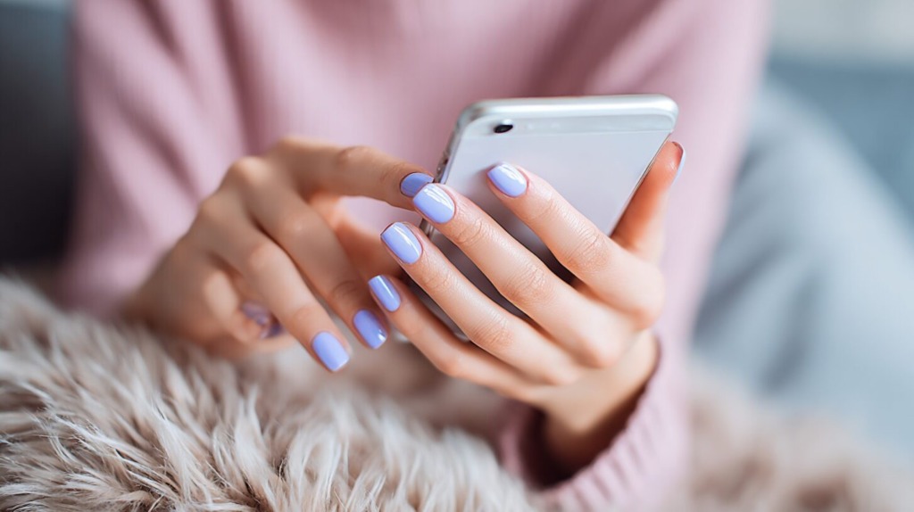 名古屋エステBIZINで話題の小顔ケア｜藤吉美千代さんの施術とは｜キャバ嬢×美容メディア【Luxe Glow】美容医療・スキンケア・愛用コスメ紹介