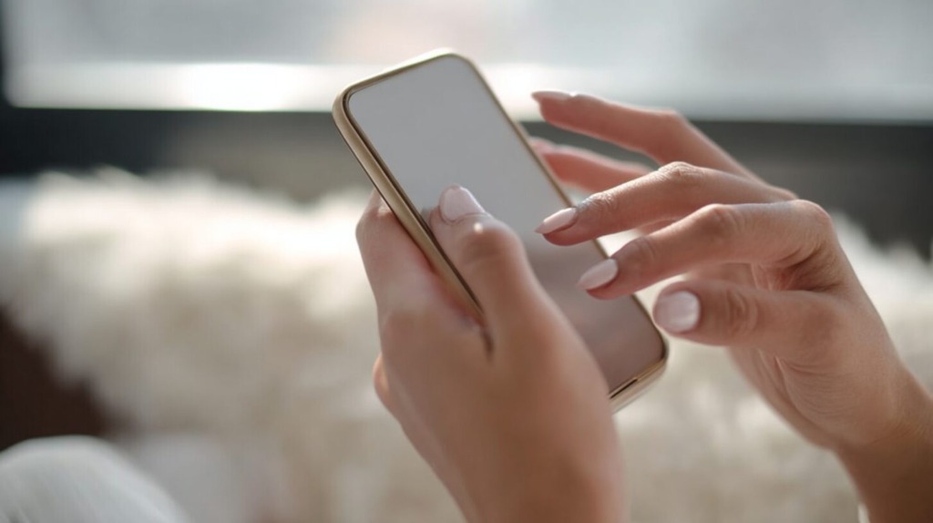 ロシッククリニックで小野パイのイメージ画像