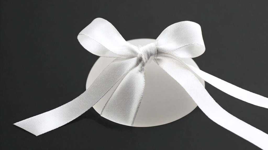 ロシッククリニックで小野パイのイメージ画像