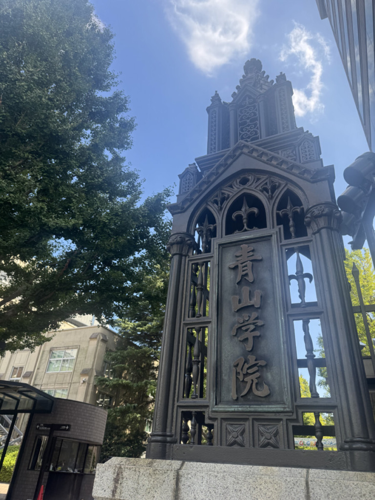 美容家・松田唯花が体現する、人生を変える美容とは｜キャバ嬢×美容メディア【Luxe Glow】美容医療・スキンケア・愛用コスメ紹介