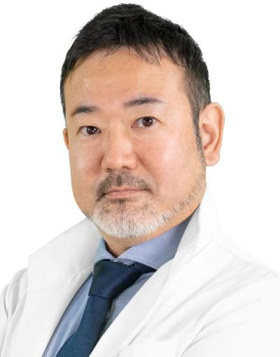 渋谷の森クリニック森克哉院長の渋森式シリコン豊胸術｜キャバ嬢×美容メディア【Luxe Glow】美容医療・スキンケア・愛用コスメ紹介