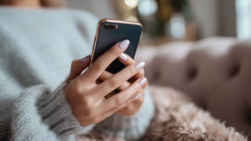 渋谷の森クリニック森克哉院長の渋森シリコン豊胸術