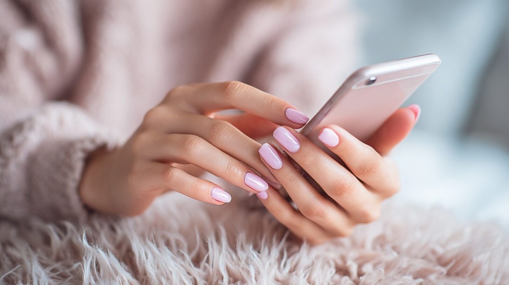 TKC麻生泰先生の豊胸術