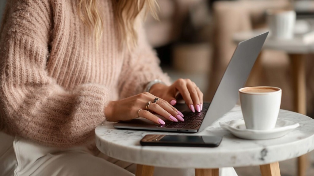 TKC麻生泰先生の豊胸術