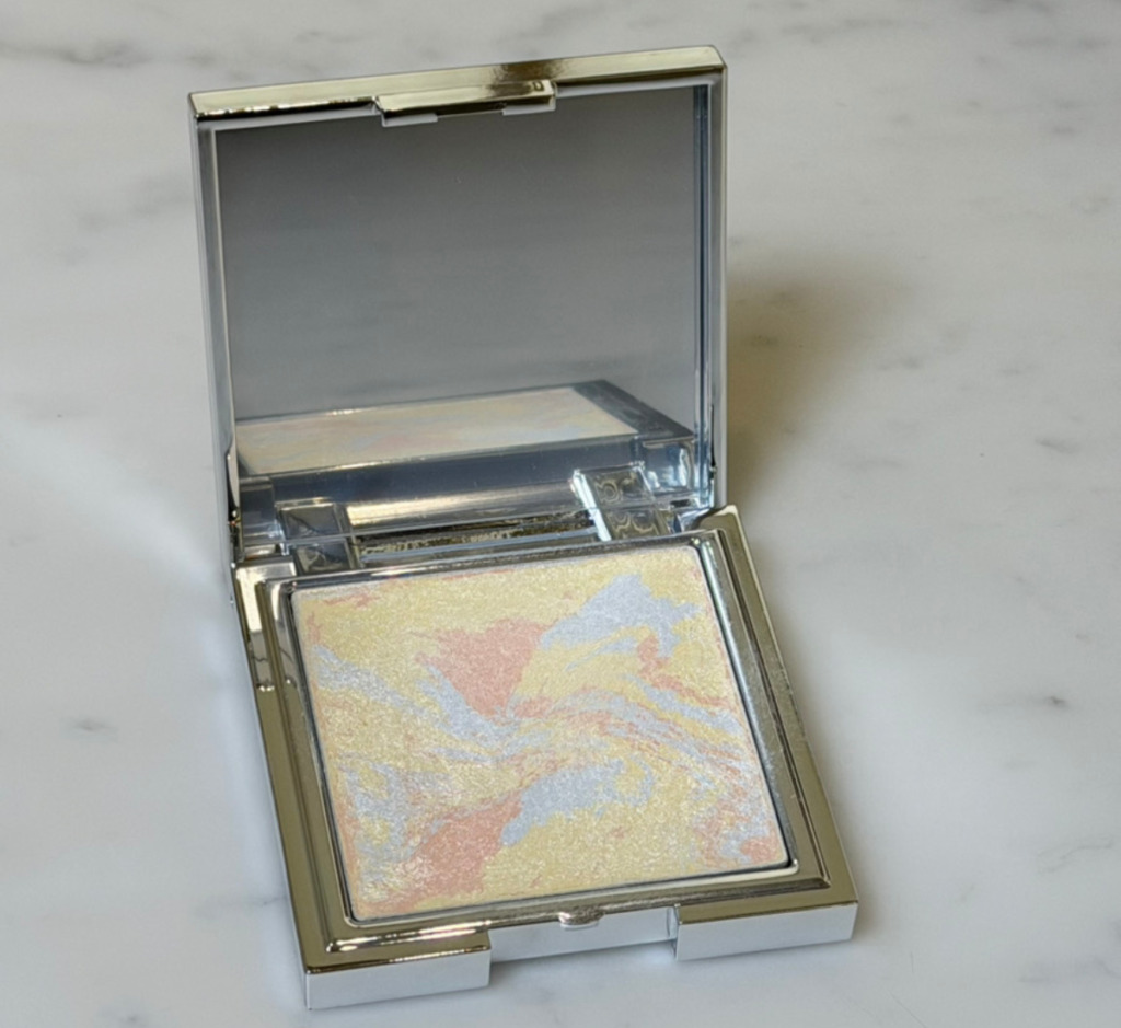 【Not案件】あい×ゆいか対談。“ガチ愛用”韓国コスメ大紹介｜キャバ嬢×美容メディア【Luxe Glow】美容医療・スキンケア・愛用コスメ紹介