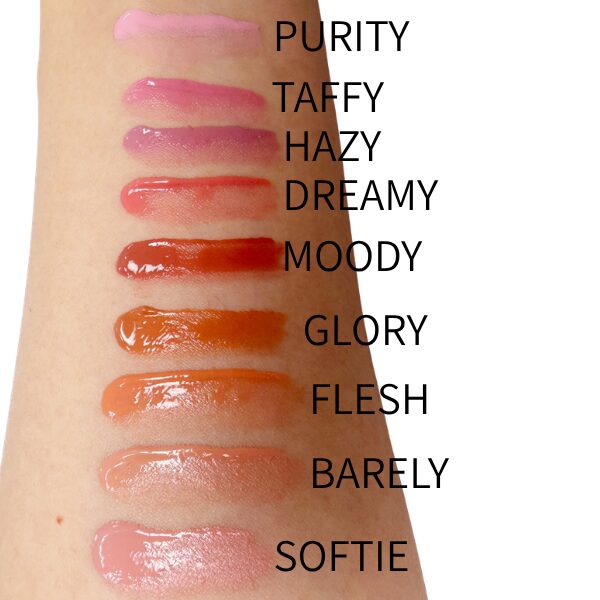 DEAR DAHLIA（ディアダリア）ペタルドロップリキッドブラッシャー全色レビュー｜キャバ嬢×美容メディア【Luxe Glow】美容医療・スキンケア・愛用コスメ紹介