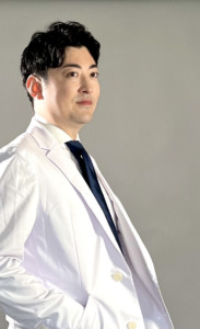 豊胸の実力派ドクター・冨田壮一院長インタビュー!LUVO CLINIC TOKYO|キャバ嬢×美容メディア【Luxe Glow】美容医療・スキンケア・愛用コスメ紹介