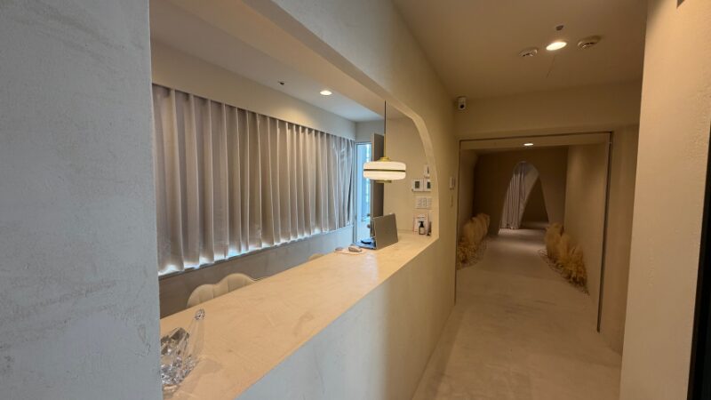 豊胸の実力派ドクター・冨田壮一院長インタビュー!LUVO CLINIC TOKYO|キャバ嬢×美容メディア【Luxe Glow】美容医療・スキンケア・愛用コスメ紹介